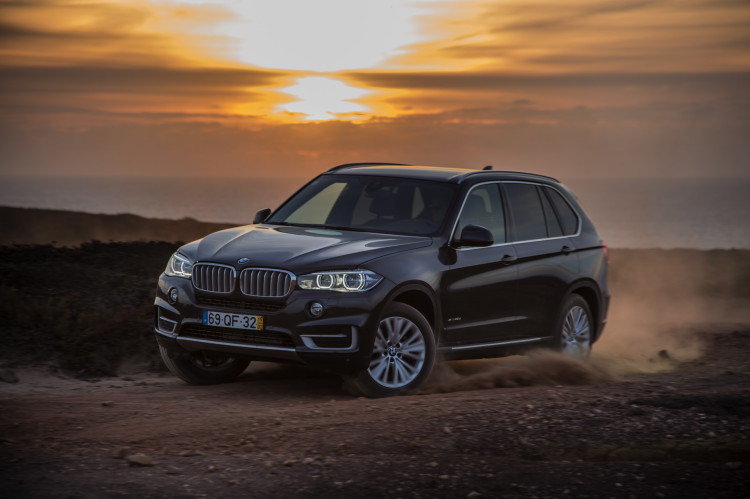 30-years-bmw-xdrive-images-88