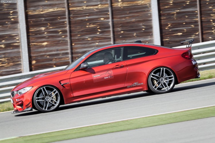AC-Schnitzer-ACS4-Sport-BMW-M4-Tuning-02