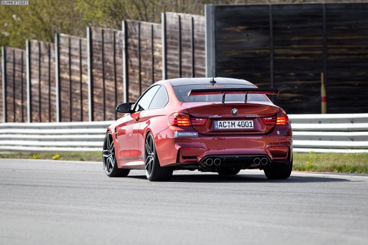 AC-Schnitzer-ACS4-Sport-BMW-M4-Tuning-03
