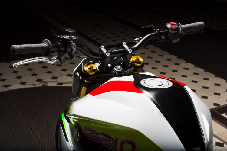 BMW Concept Stunt G 310-images-45