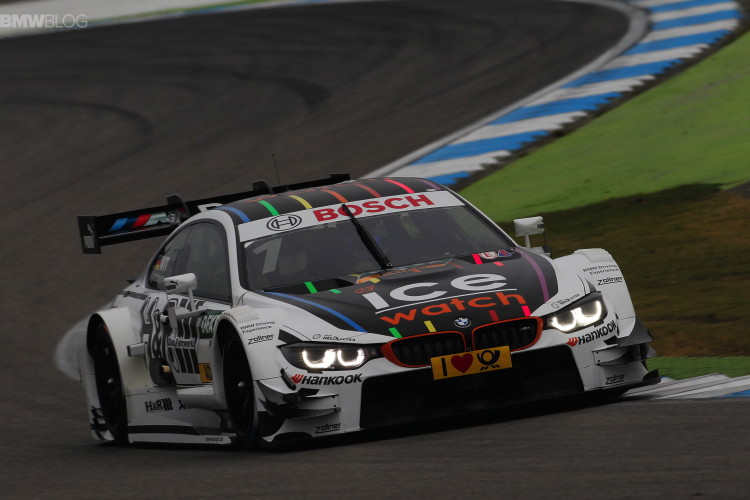 BMW-DTM-Hockenheim-images-02