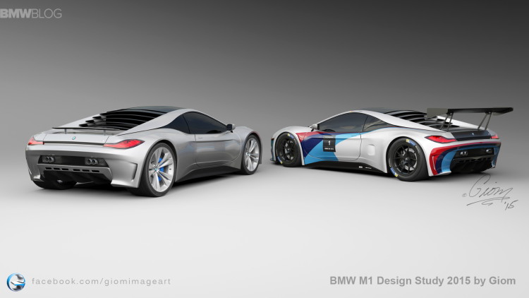 BMW-M1-Design-Study-13