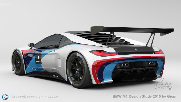BMW-M1-Design-Study-5