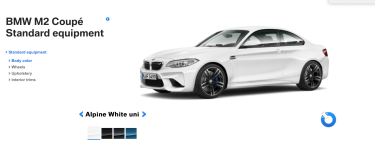 BMW-M2-Alpine-White