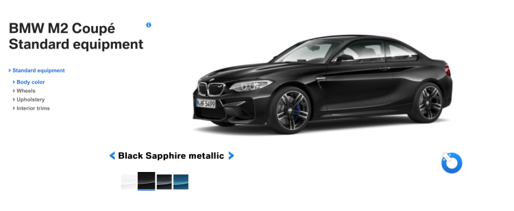 BMW-M2-Black-Sapphire