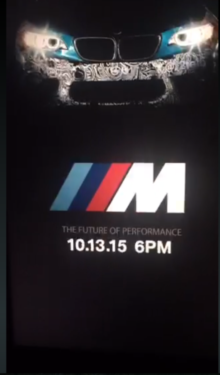 BMW-M2-Periscope