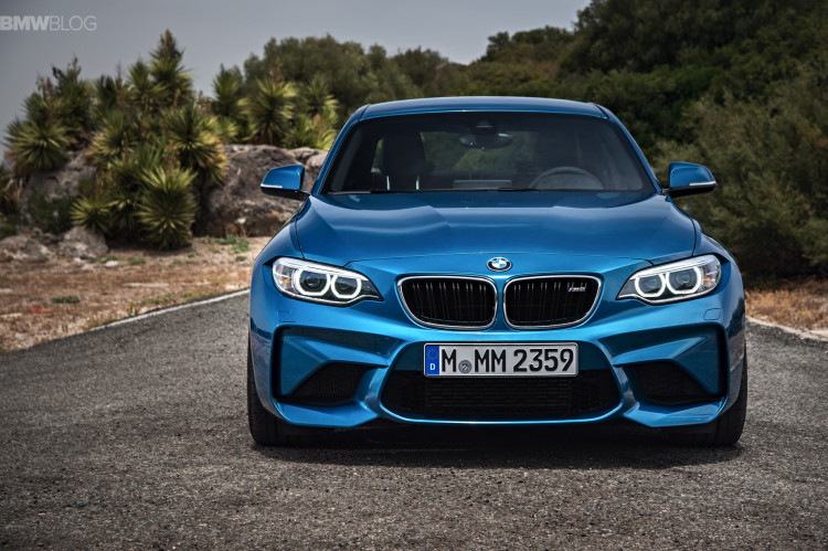 BMW-M2-images-02