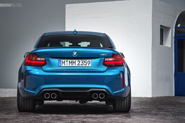 BMW-M2-images-10