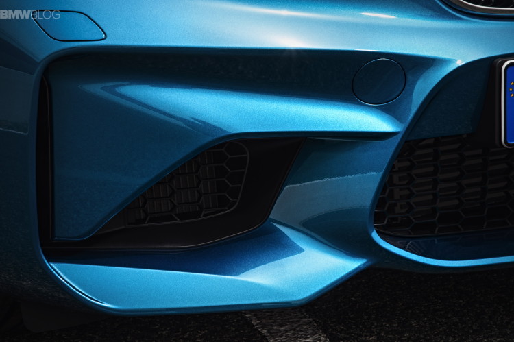 BMW-M2-images-20