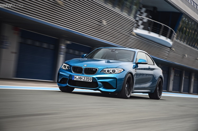 BMW-M2-images-22