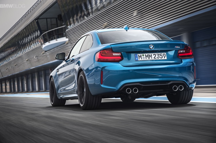 BMW-M2-images-24