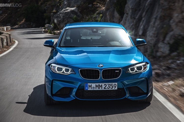 BMW-M2-images-26