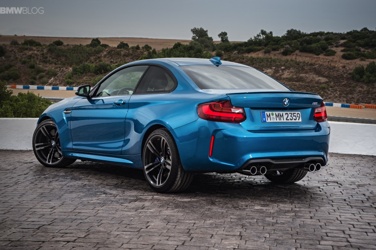BMW-M2-images-33
