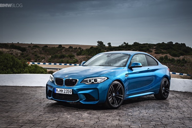 BMW-M2-images-34