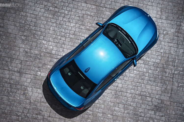 BMW-M2-images-38