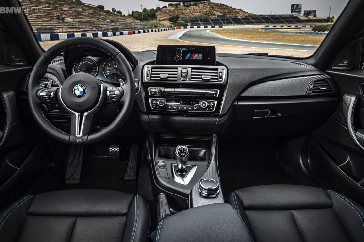 BMW-M2-interior-01