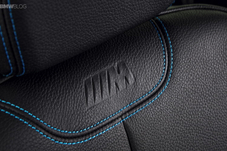 BMW-M2-interior-04