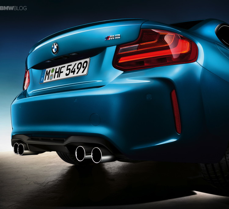 BMW-M2-photos-08