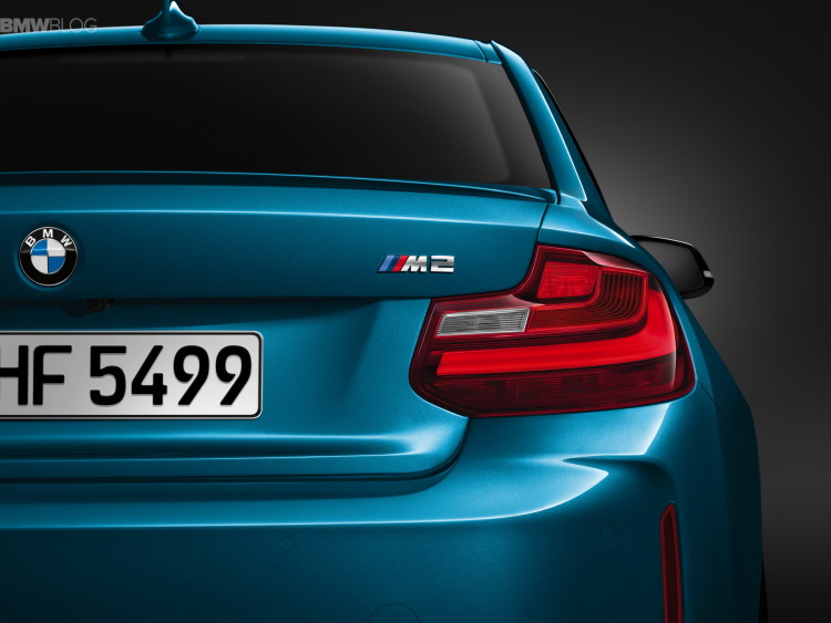 BMW-M2-photos-11