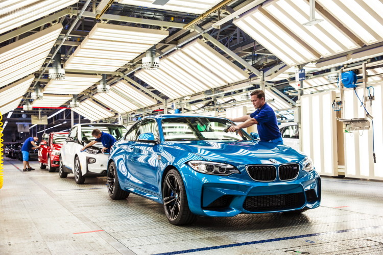 BMW-M2-production-Leipzig-02
