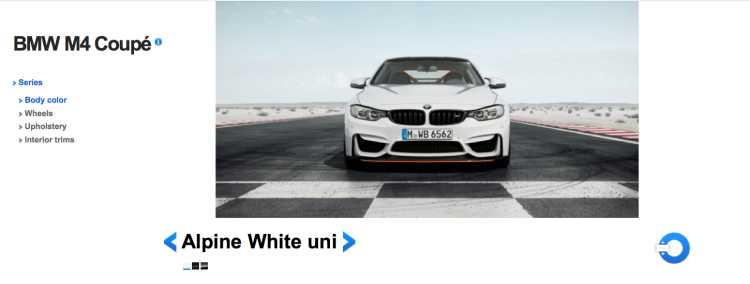 BMW-M4-GTS-Alpine-White-2