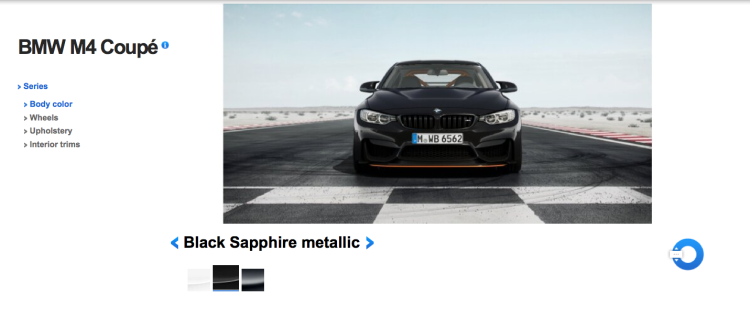BMW-M4-GTS-Black-Sapphire-4