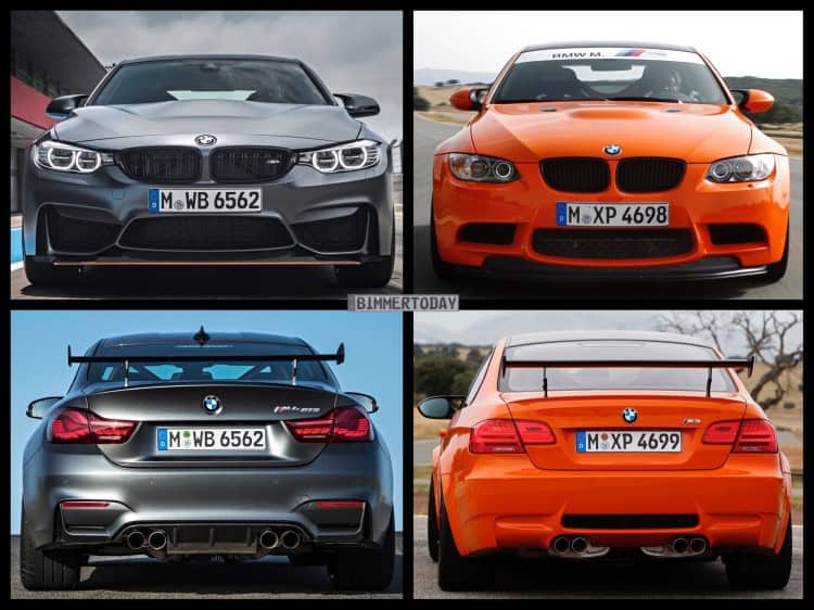 BMW-M4-GTS-M3-GTS-comparison4