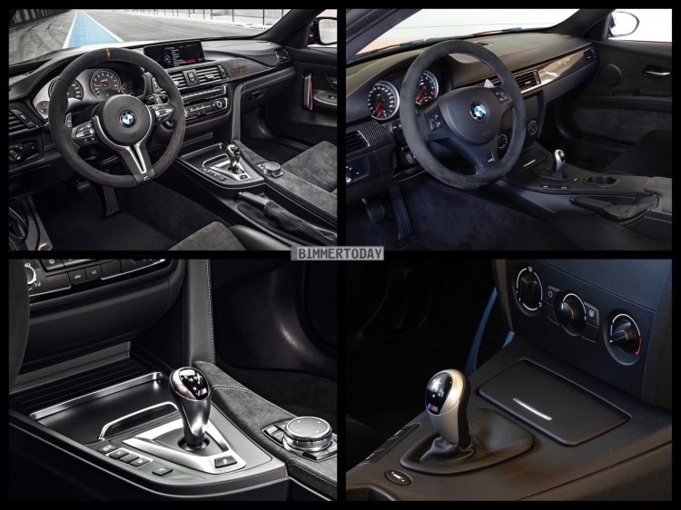 BMW-M4-GTS-M3-GTS-comparison5