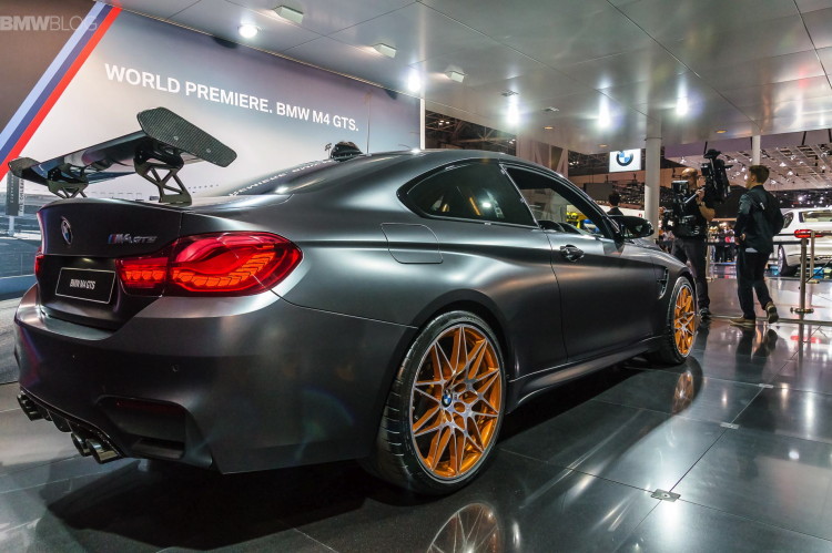 BMW-M4-GTS-Tokyo-images-1