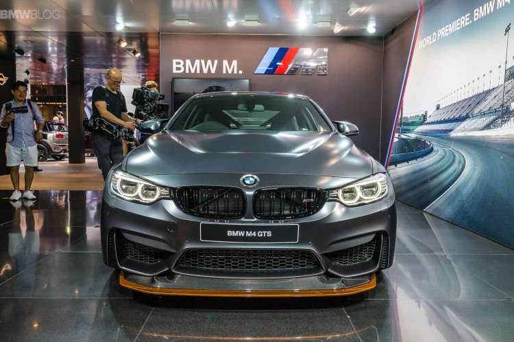 BMW-M4-GTS-Tokyo-images-12