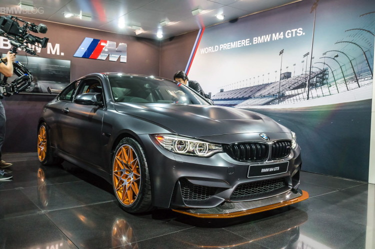 BMW-M4-GTS-Tokyo-images-13