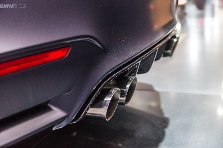 BMW-M4-GTS-Tokyo-images-23