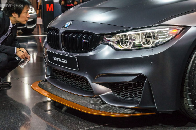 BMW-M4-GTS-Tokyo-images-29