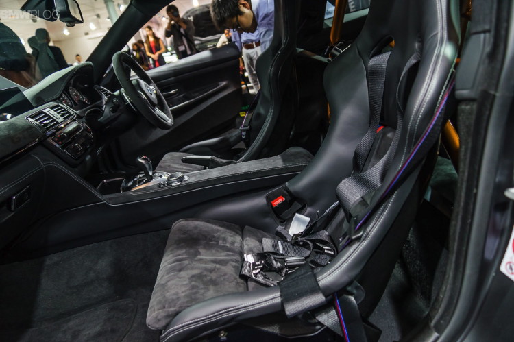 BMW-M4-GTS-Tokyo-images-6