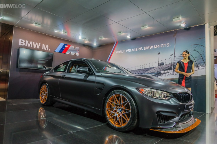 BMW-M4-GTS-Tokyo-images-7