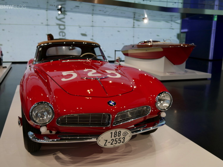 BMW-Museum-car-photos-32