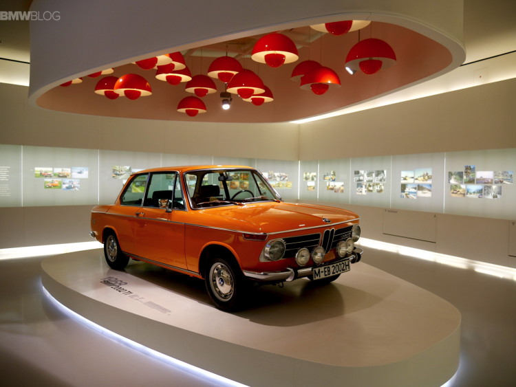 BMW-Museum-car-photos-42
