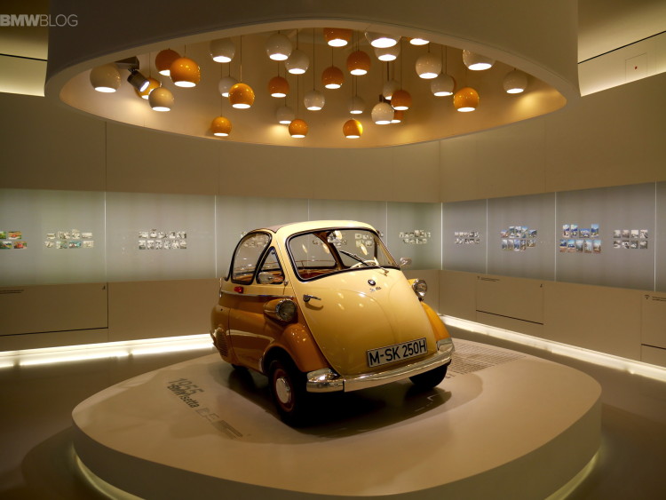 BMW-Museum-car-photos-44