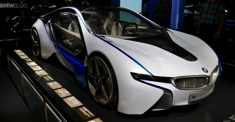 BMW-Museum-car-photos-59