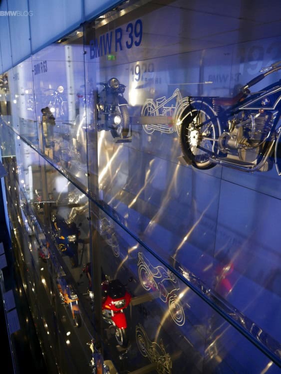 BMW-Museum-car-photos-8