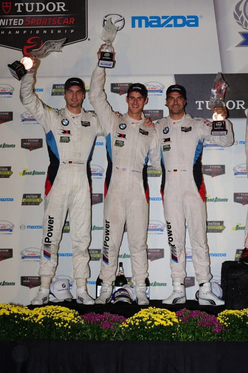 BMW RLL ROAD ATLANTA IMAGES-132