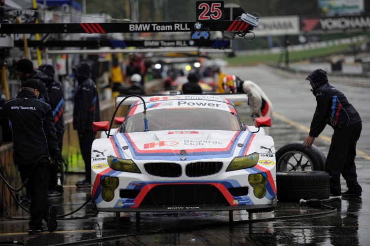 BMW RLL ROAD ATLANTA IMAGES-56