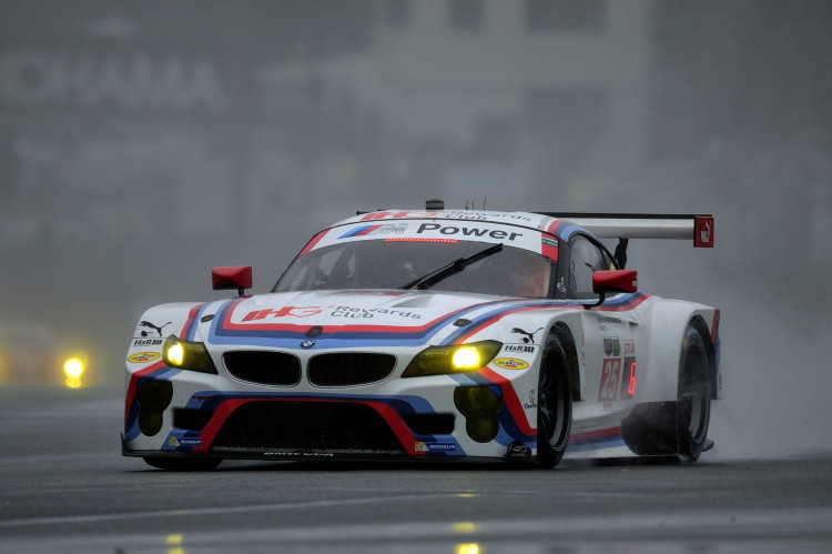BMW RLL ROAD ATLANTA IMAGES-74