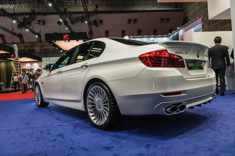 BMW-Tokyo-Motor-Show-1