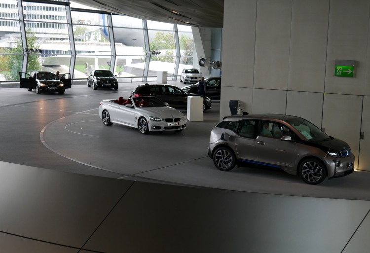 BMW-Welt-photos-46