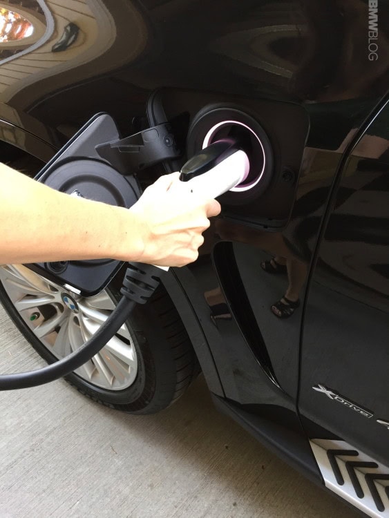 BMW-X5-xDrive-40e-test-drive-6