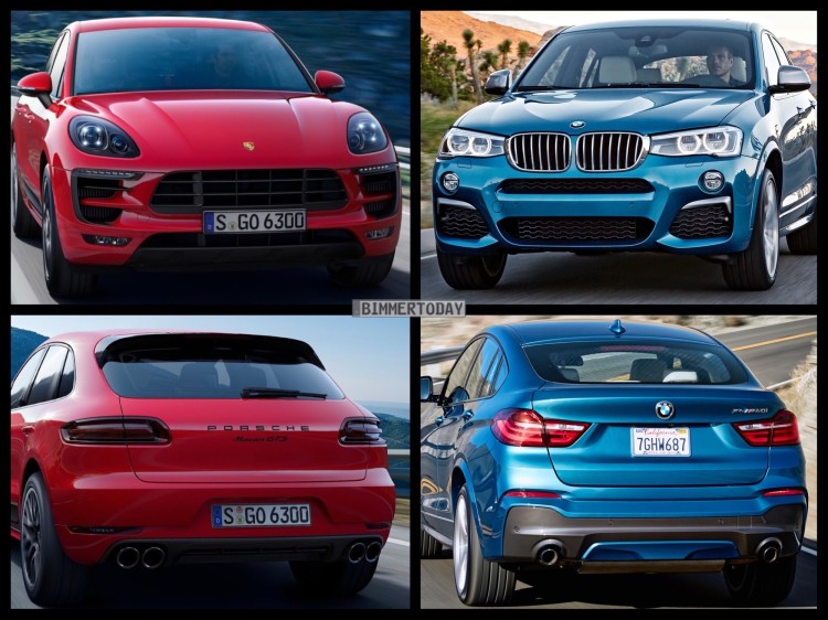 Bild-Vergleich-BMW-X4-M40i-F26-Porsche-Macan-GTS-2015-03