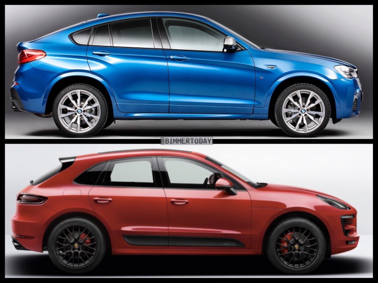 Bild-Vergleich-BMW-X4-M40i-F26-Porsche-Macan-GTS-2015-06