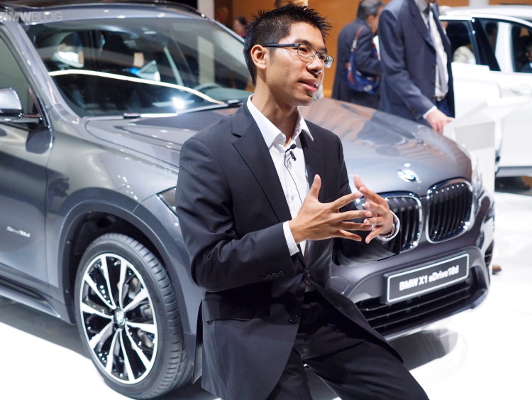 Calvin-Luk-BMW-X1-designer-02