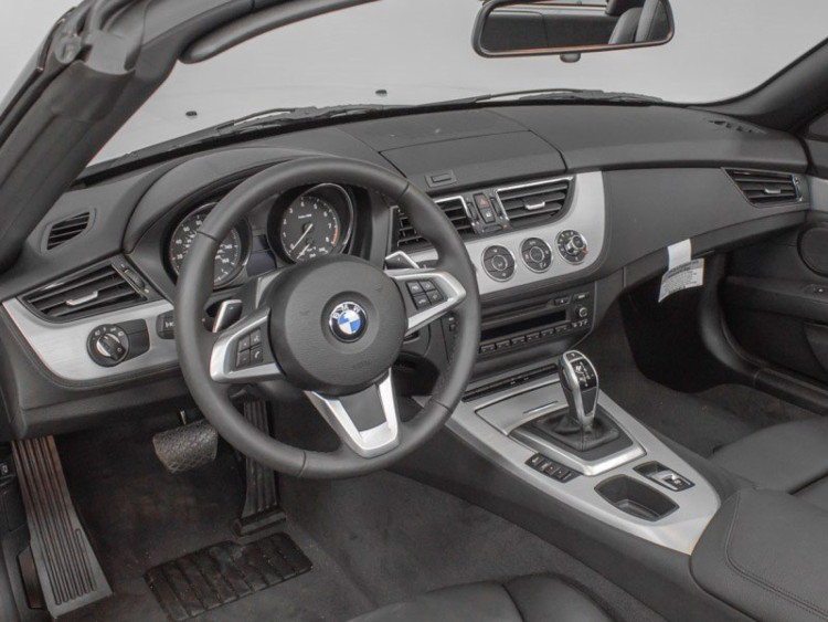 Dinan-BMW-Z4-Isringhausen-15